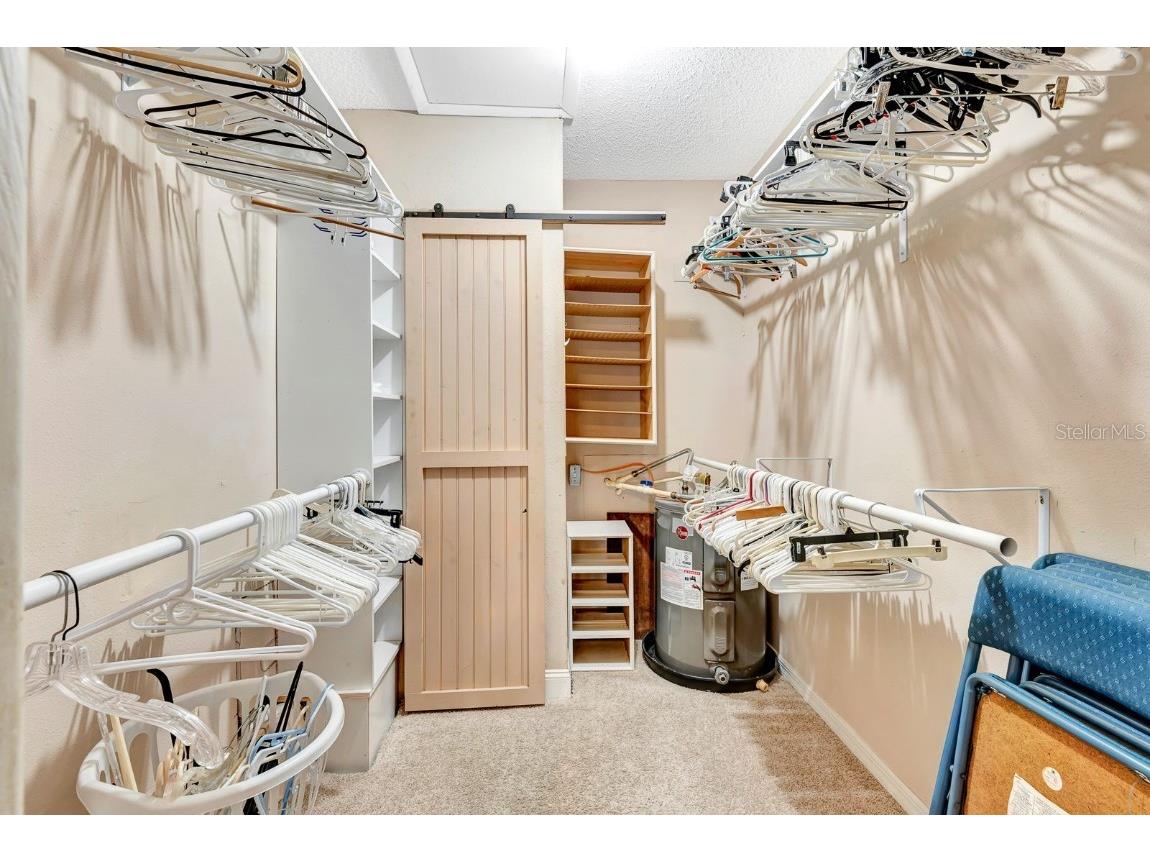 9421 Kingston Drive Bradenton FL 34210 A4675160 image22