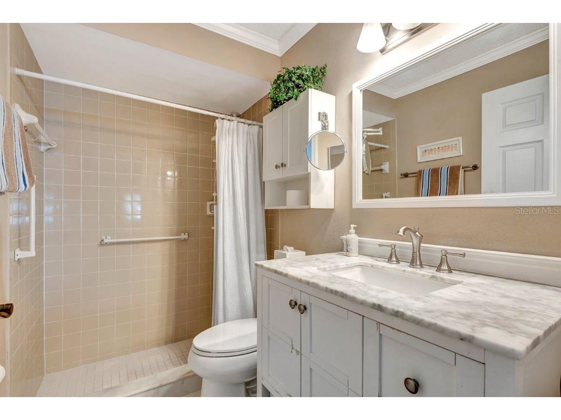 9421 Kingston Drive Bradenton FL 34210 A4675160 image23