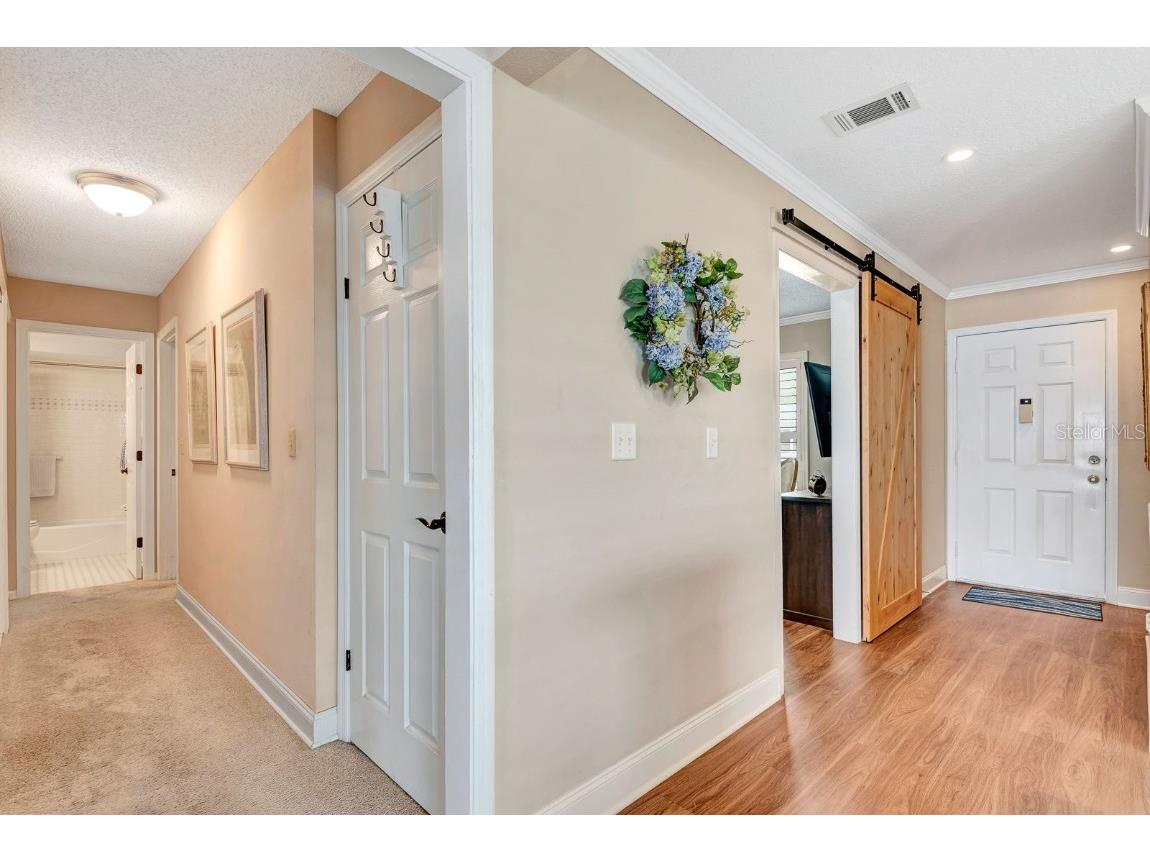 9421 Kingston Drive Bradenton FL 34210 A4675160 image24