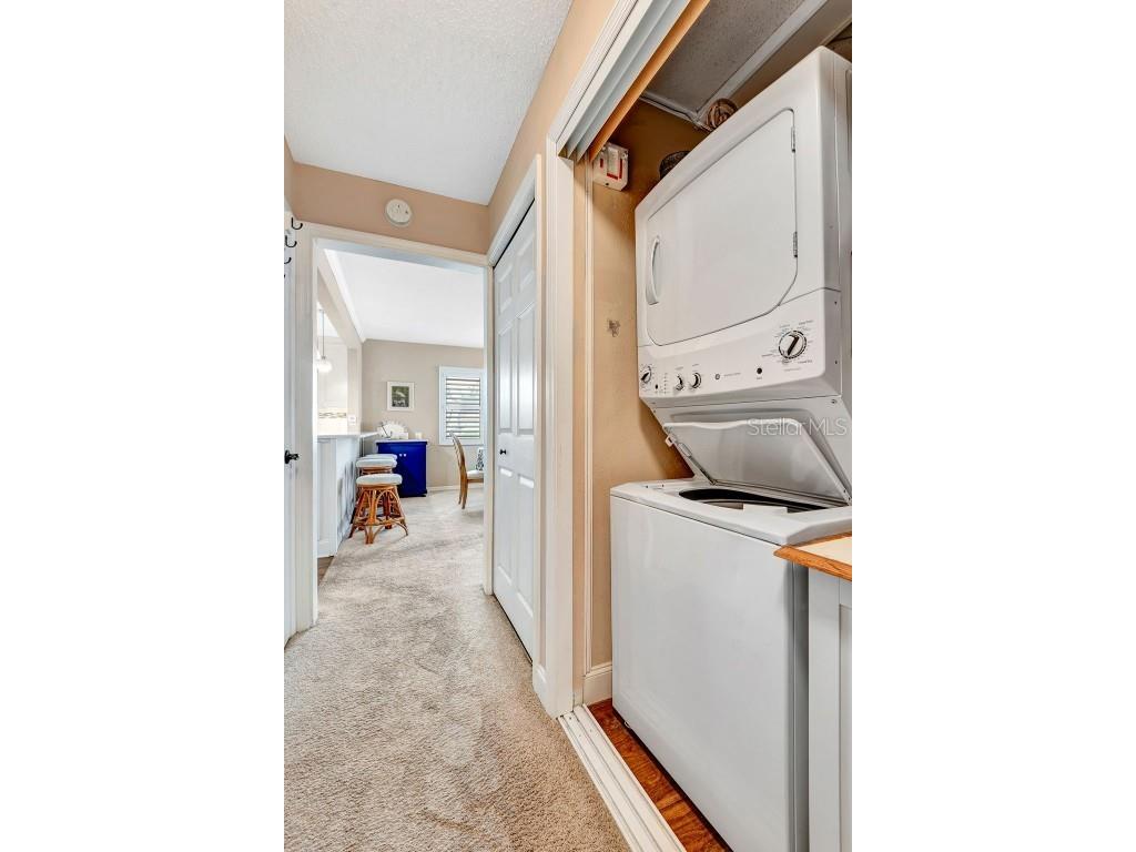 9421 Kingston Drive Bradenton FL 34210 A4675160 image25