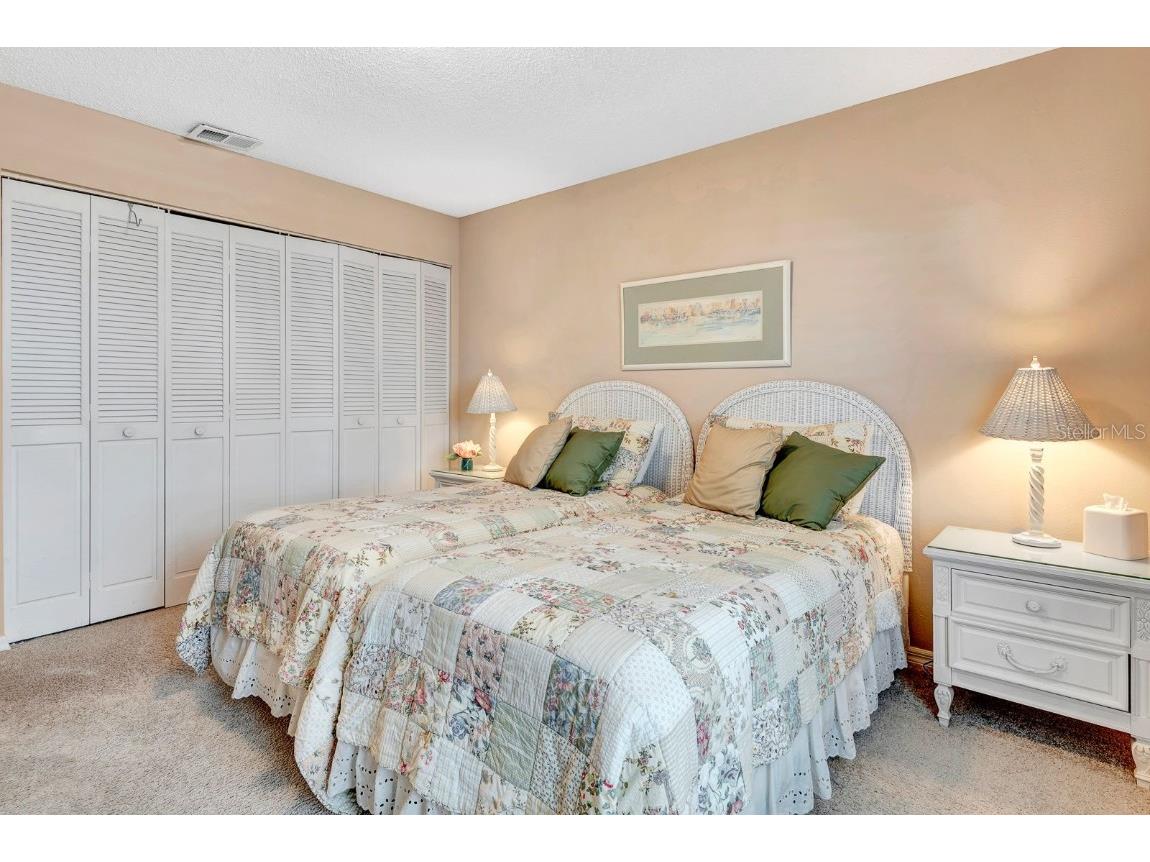 9421 Kingston Drive Bradenton FL 34210 A4675160 image26