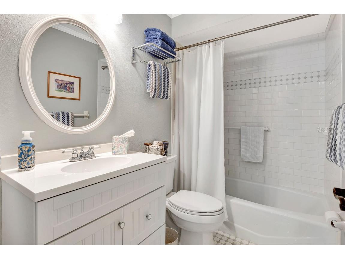 9421 Kingston Drive Bradenton FL 34210 A4675160 image28