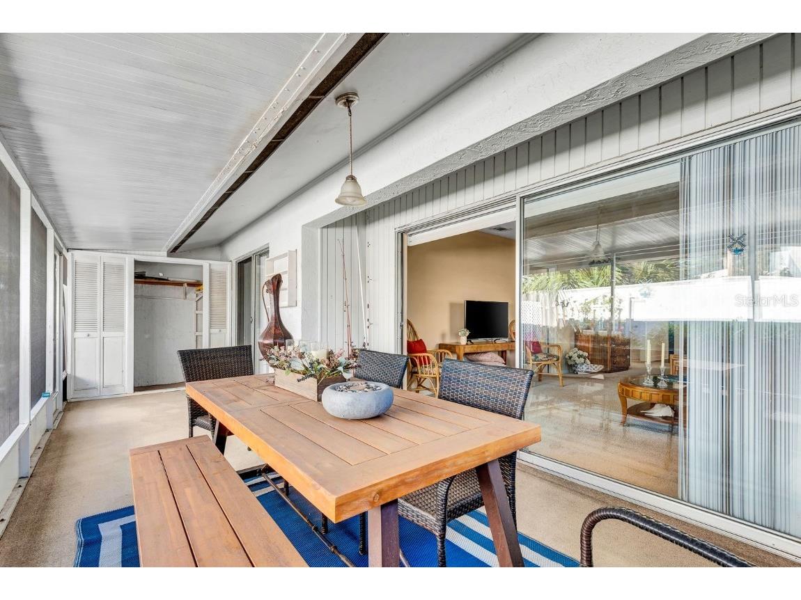 9421 Kingston Drive Bradenton FL 34210 A4675160 image29