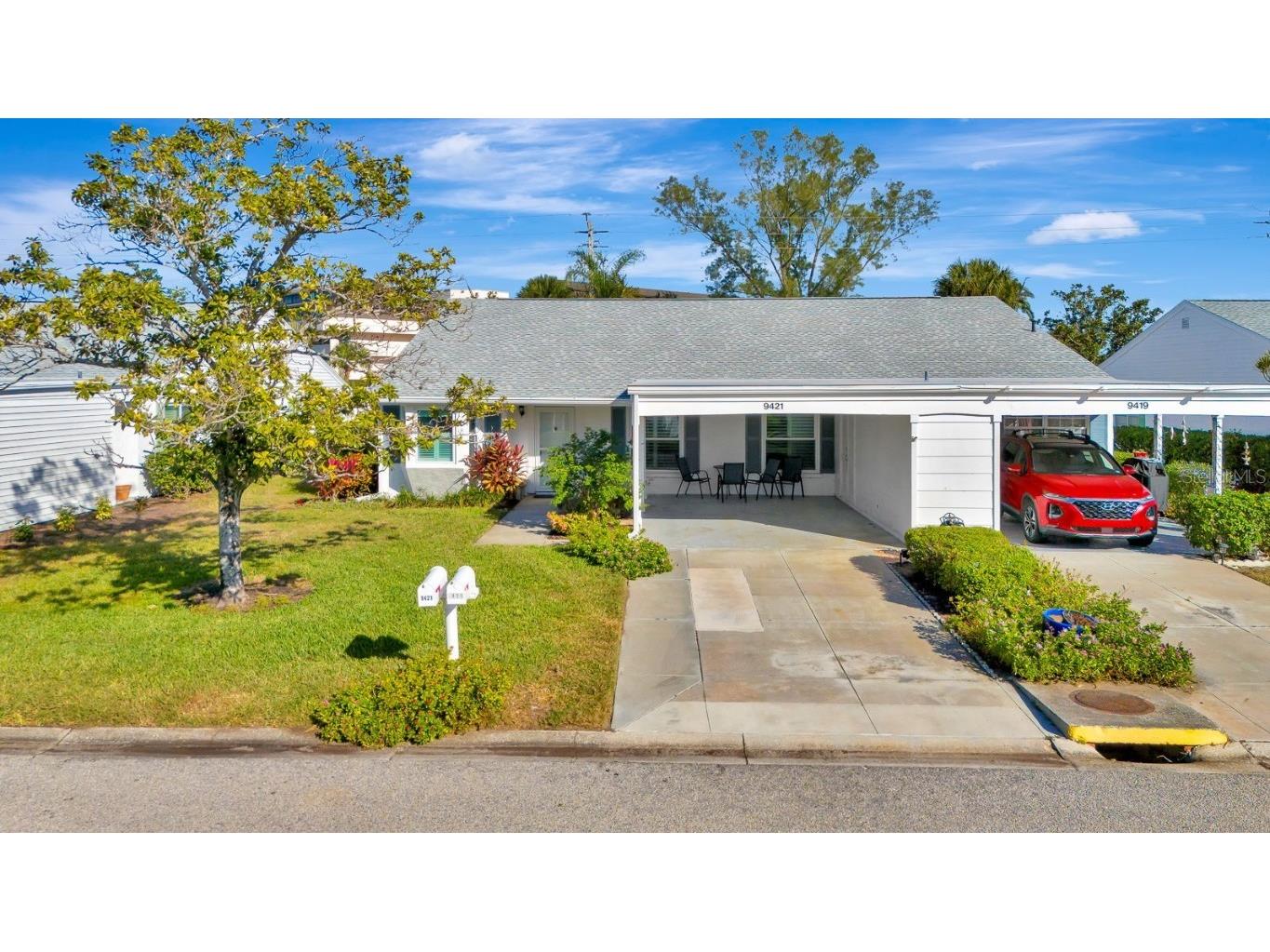 9421 Kingston Drive Bradenton FL 34210 A4675160 image3