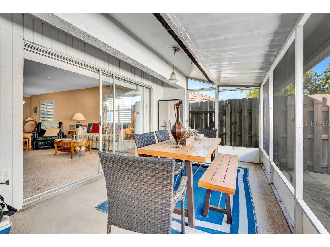 9421 Kingston Drive Bradenton FL 34210 A4675160 image30