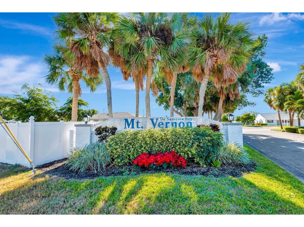 9421 Kingston Drive Bradenton FL 34210 A4675160 image31