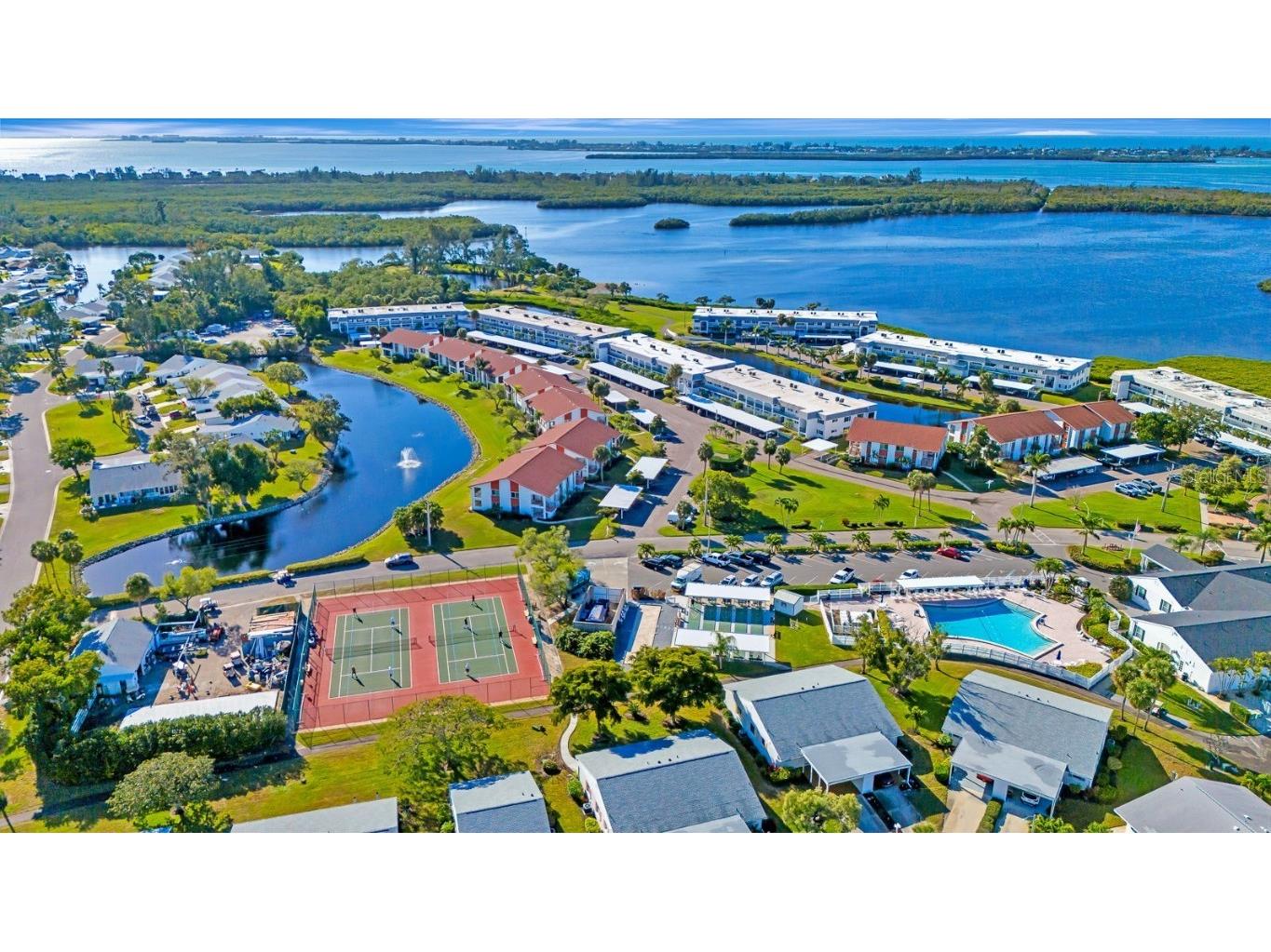 9421 Kingston Drive Bradenton FL 34210 A4675160 image33