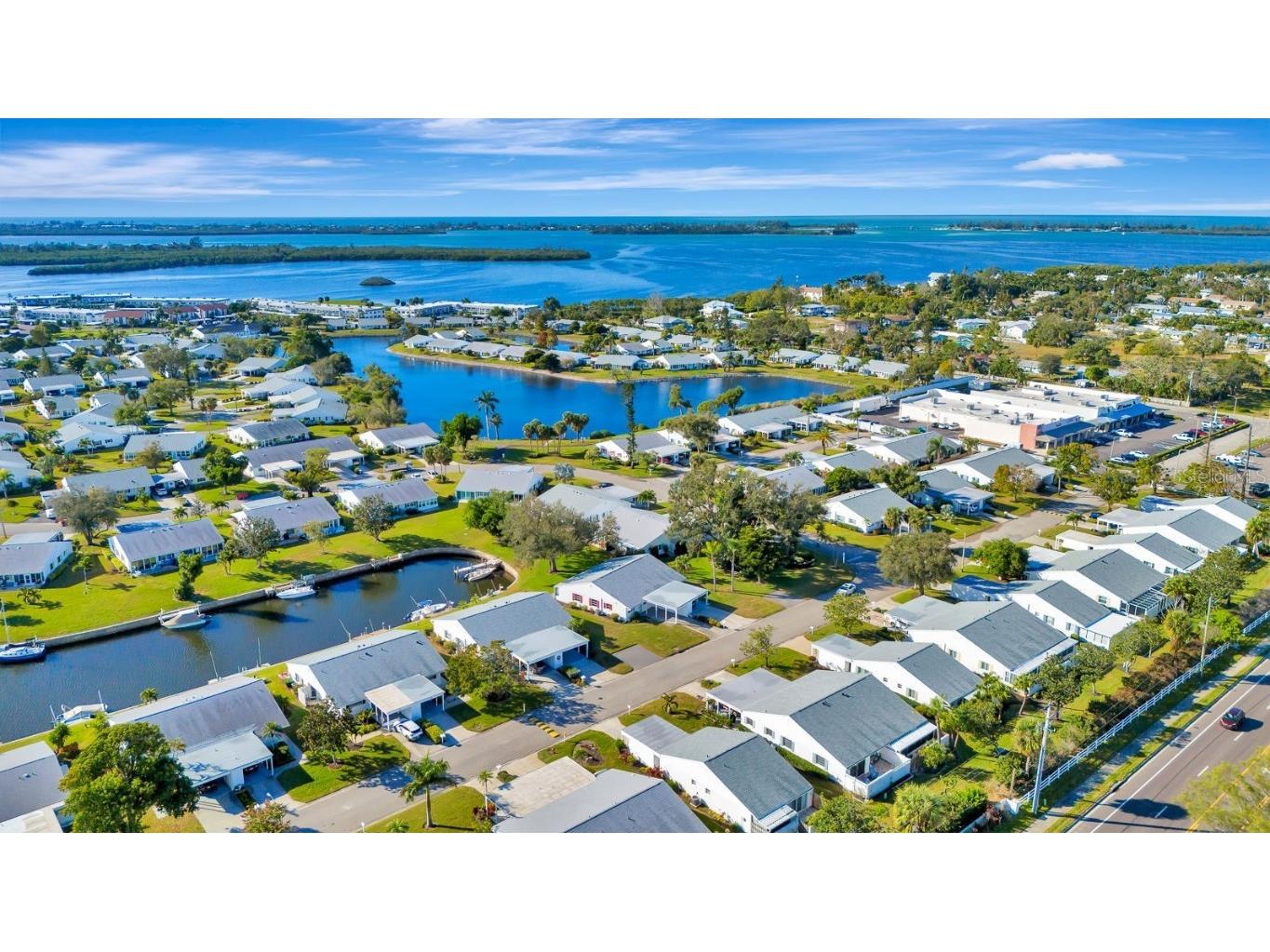 9421 Kingston Drive Bradenton FL 34210 A4675160 image34