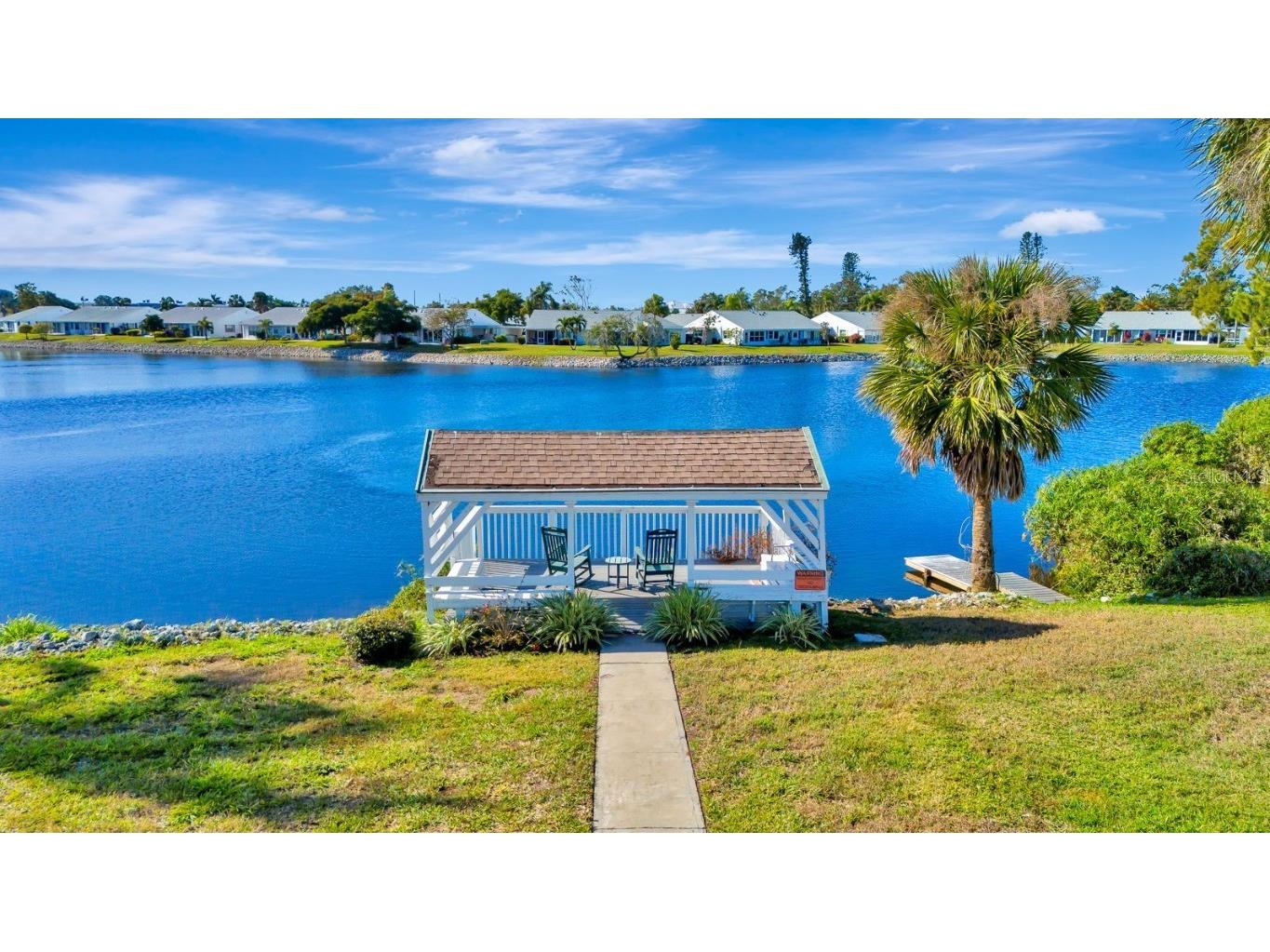 9421 Kingston Drive Bradenton FL 34210 A4675160 image35