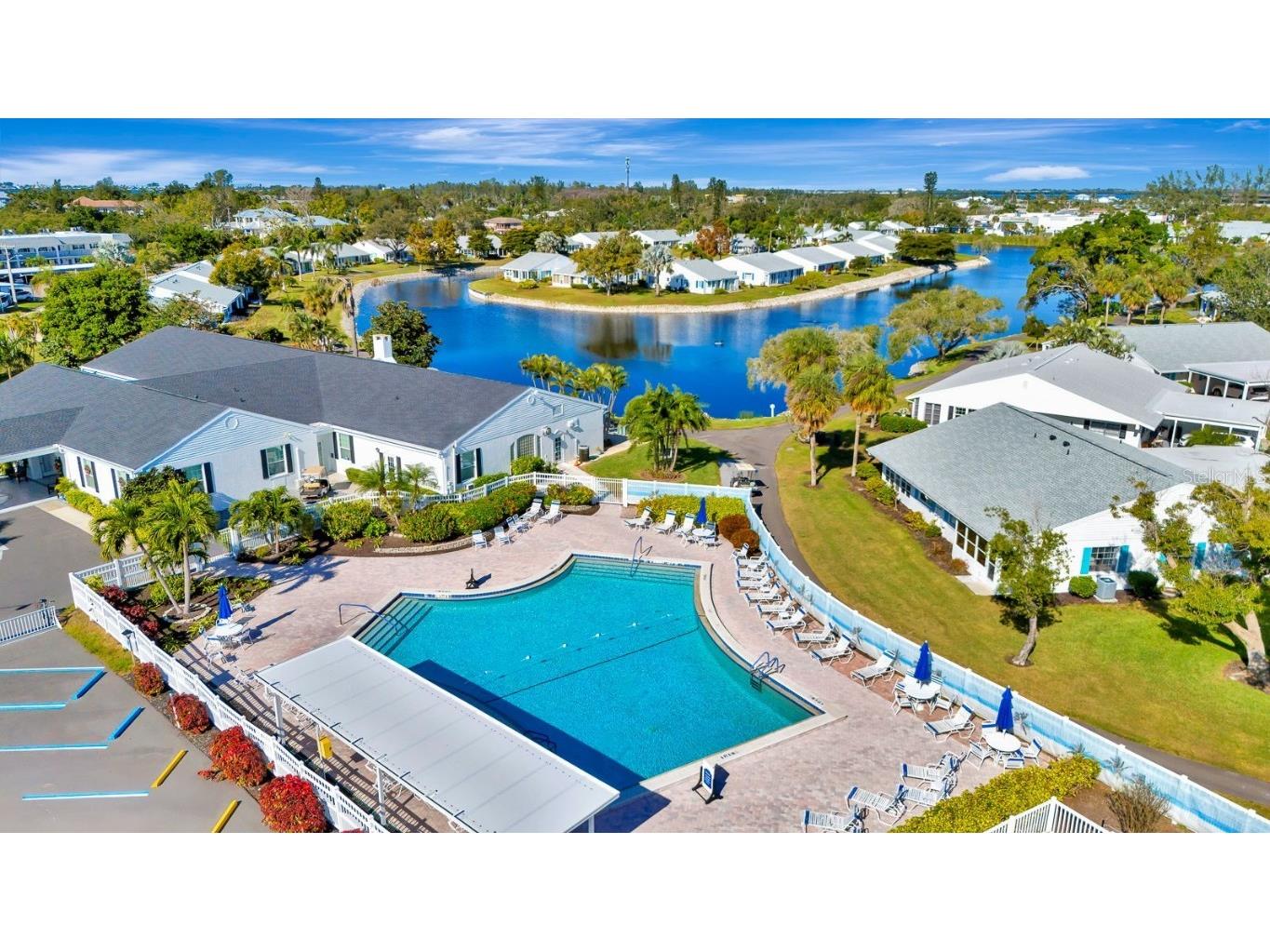 9421 Kingston Drive Bradenton FL 34210 A4675160 image37