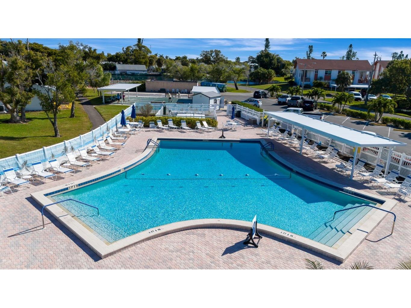 9421 Kingston Drive Bradenton FL 34210 A4675160 image38