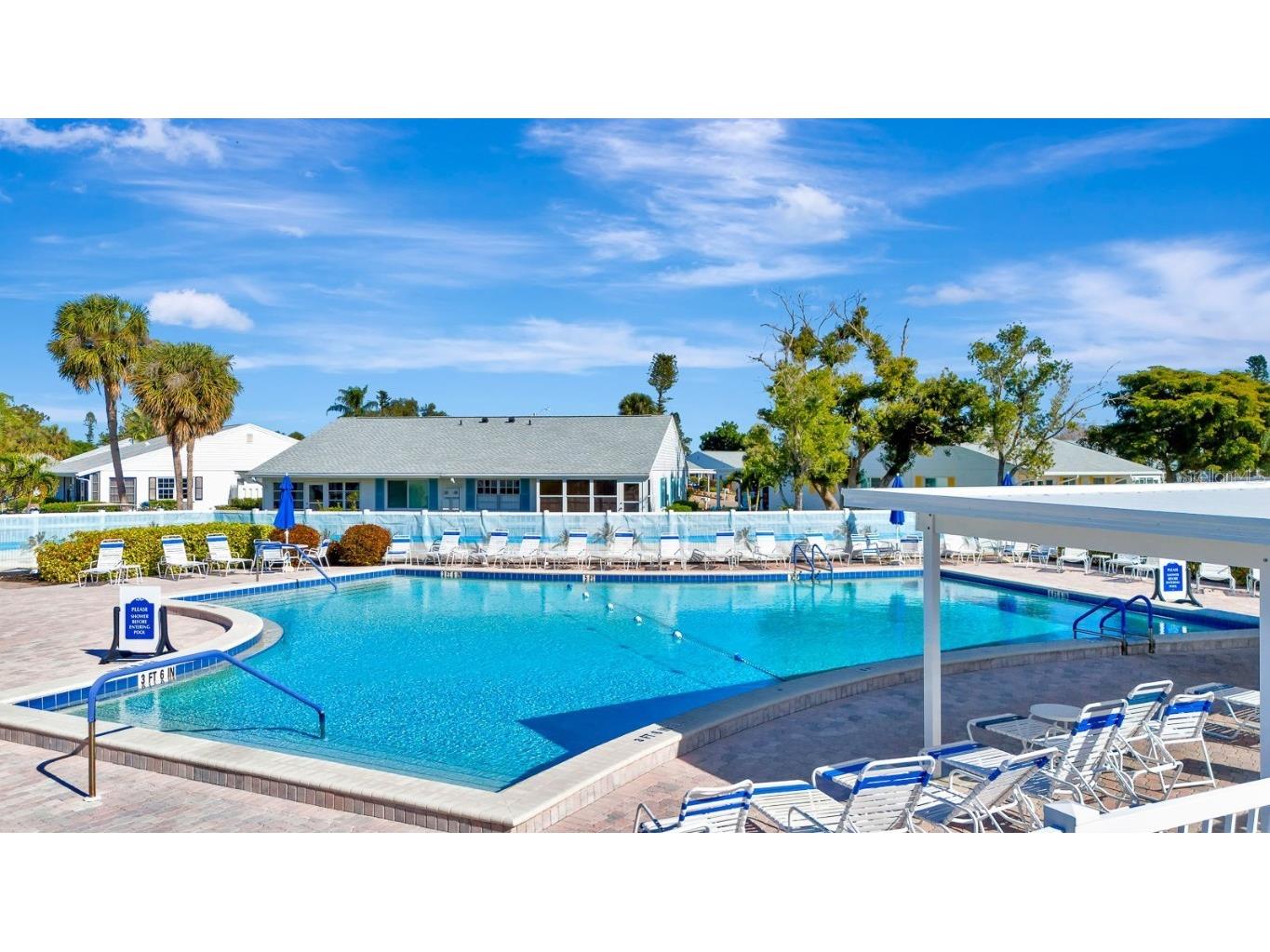 9421 Kingston Drive Bradenton FL 34210 A4675160 image39