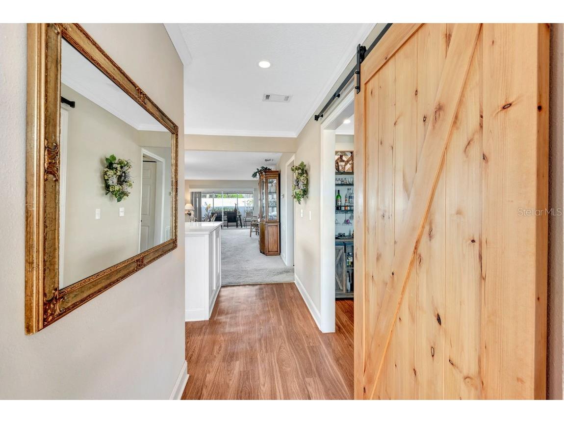 9421 Kingston Drive Bradenton FL 34210 A4675160 image4