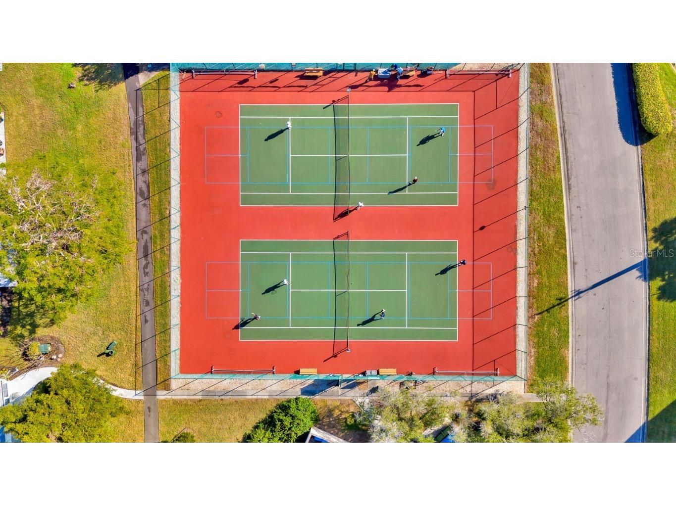 9421 Kingston Drive Bradenton FL 34210 A4675160 image41