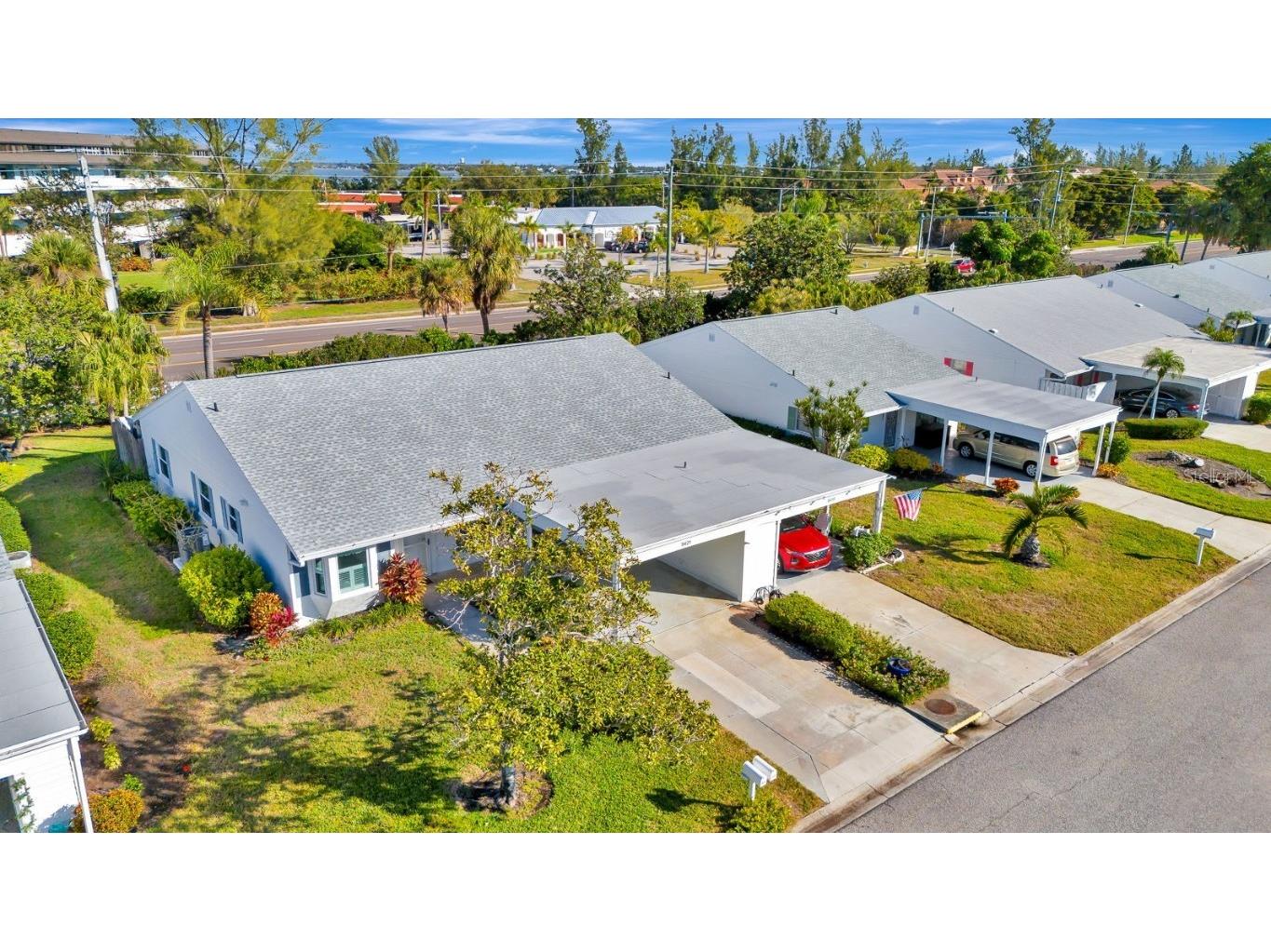 9421 Kingston Drive Bradenton FL 34210 A4675160 image42