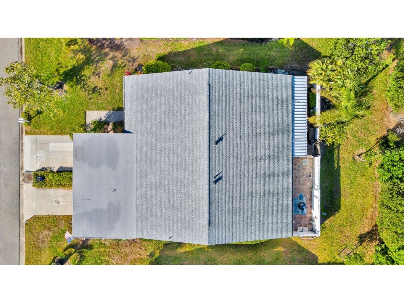 9421 Kingston Drive Bradenton FL 34210 A4675160 image43