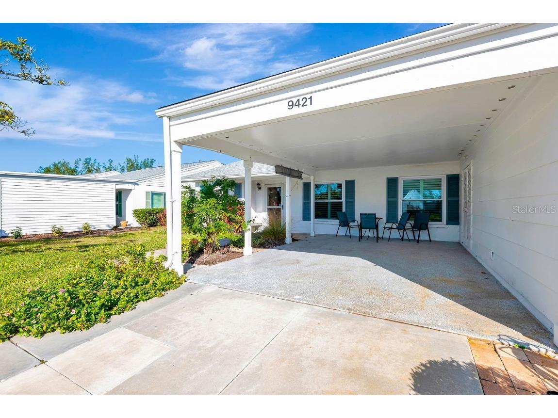 9421 Kingston Drive Bradenton FL 34210 A4675160 image44