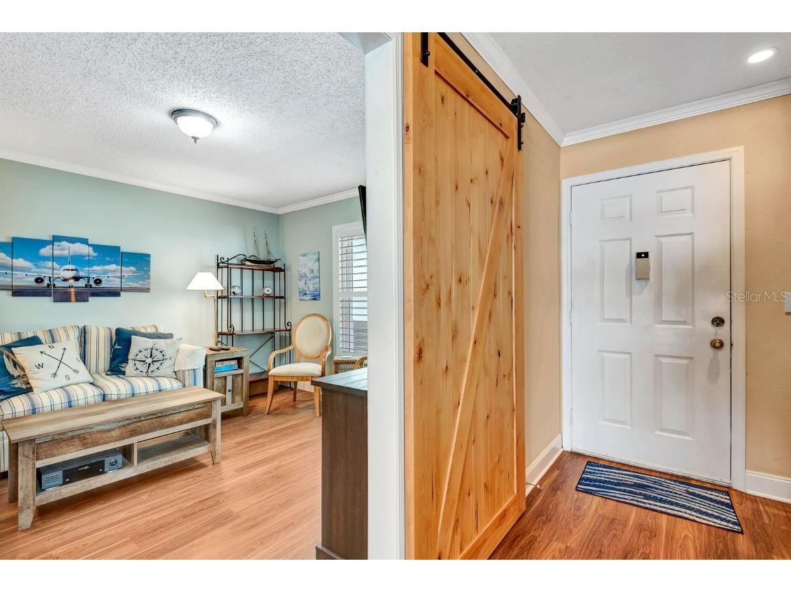 9421 Kingston Drive Bradenton FL 34210 A4675160 image5