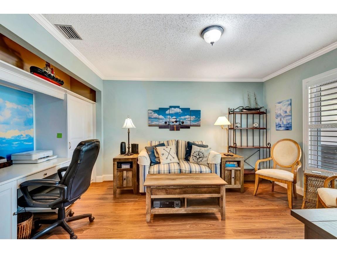 9421 Kingston Drive Bradenton FL 34210 A4675160 image6