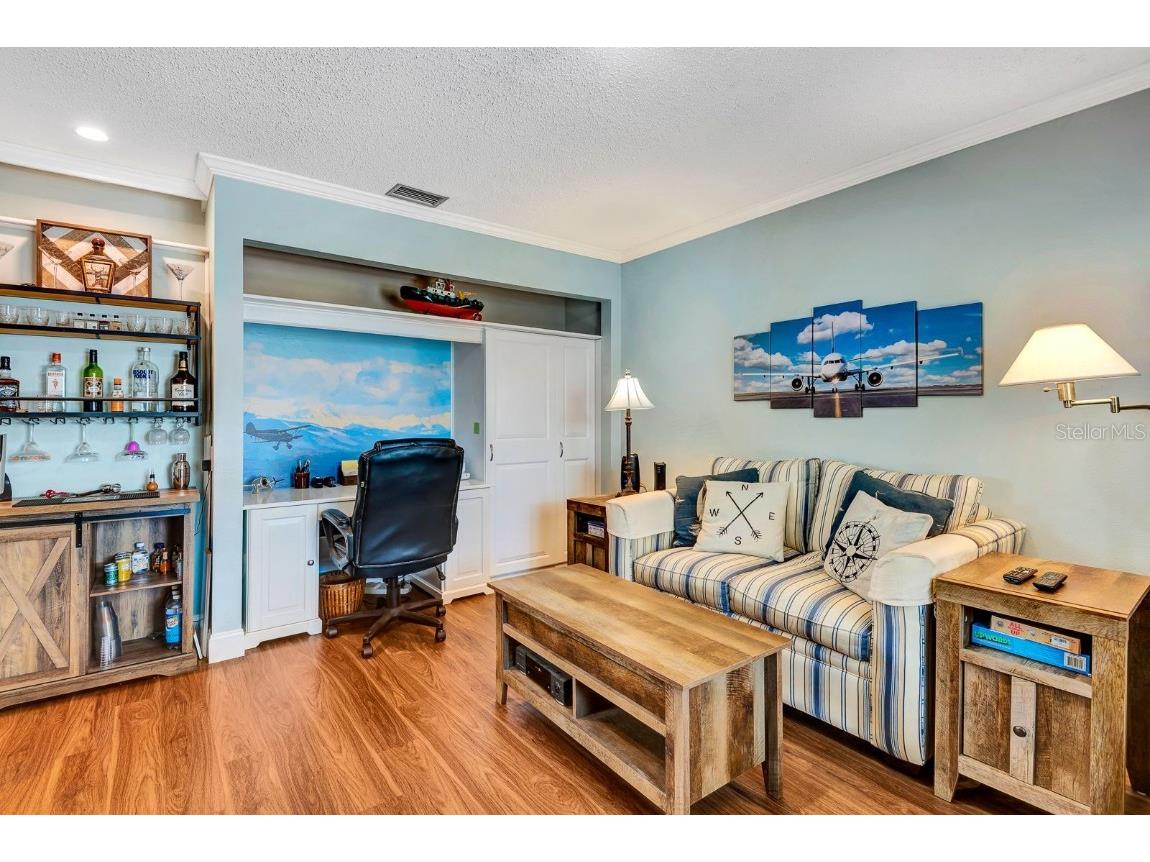 9421 Kingston Drive Bradenton FL 34210 A4675160 image7