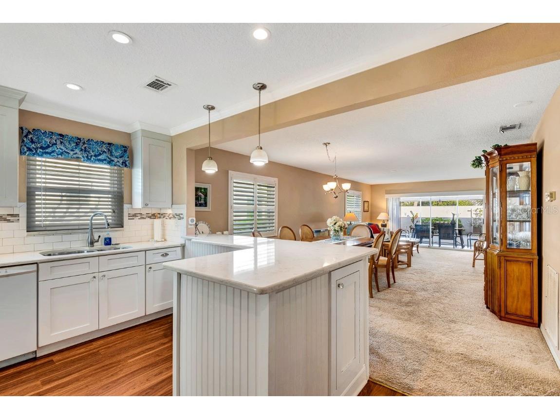 9421 Kingston Drive Bradenton FL 34210 A4675160 image9