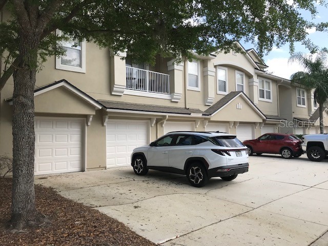 9421 Osprey Branch Trail #2-12 Jacksonville FL 32257 FC289784 image1