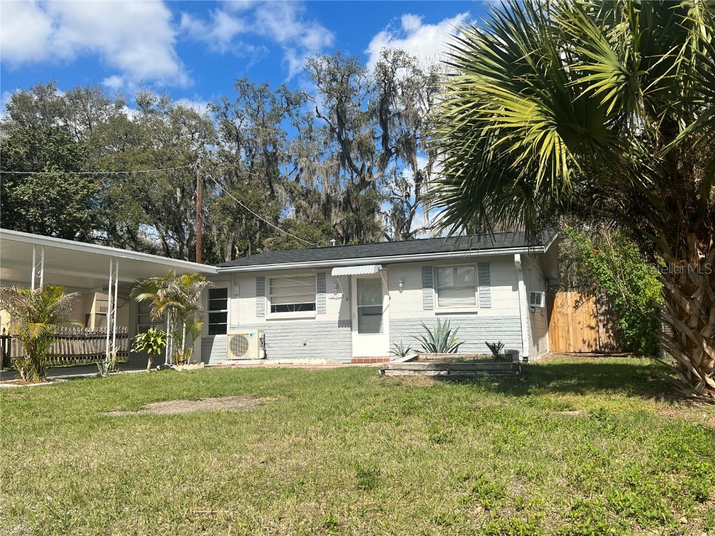 9421 Ottawa Street New Port Richey FL 34654 T3427787 image1