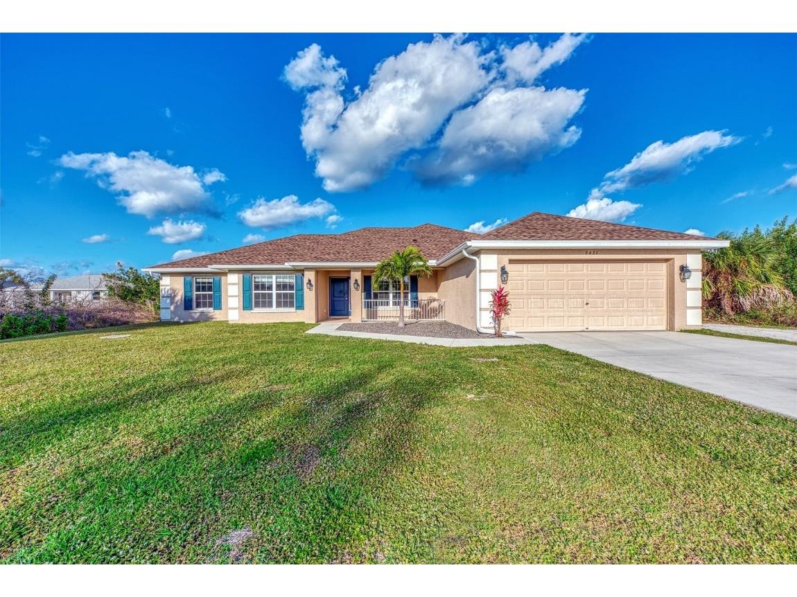 9421 Panama Circle Port Charlotte FL 33981 C7487357 image1