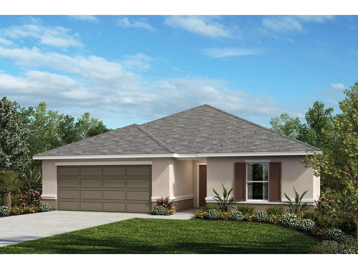 9421 Pinewood Point Place Seffner FL 33584 J962778 image1
