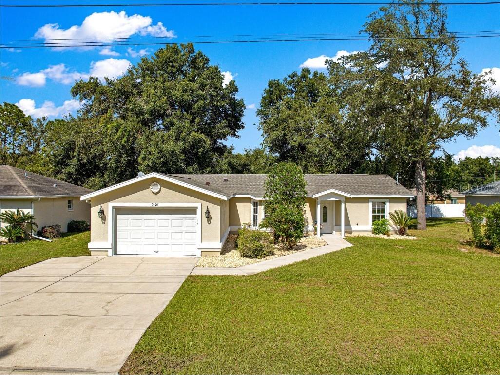 9421 SE 161st Place Summerfield FL 34491 OM711498 image1