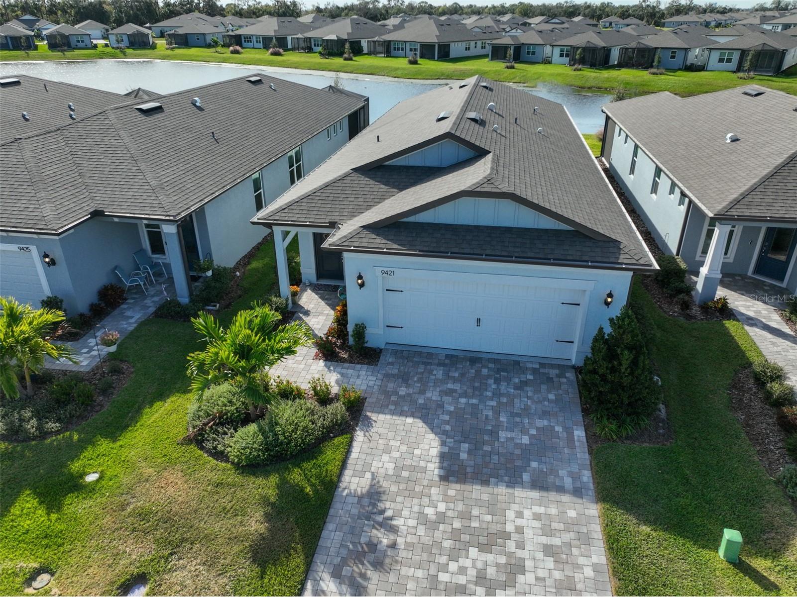9421 Shorebird Court Parrish FL 34219 TB8447475 image1