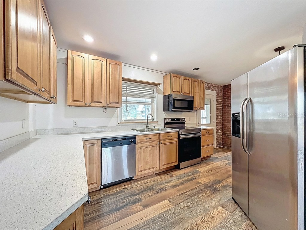 9421 Sunshine Grove Road Brooksville FL 34613 W7881140 image11