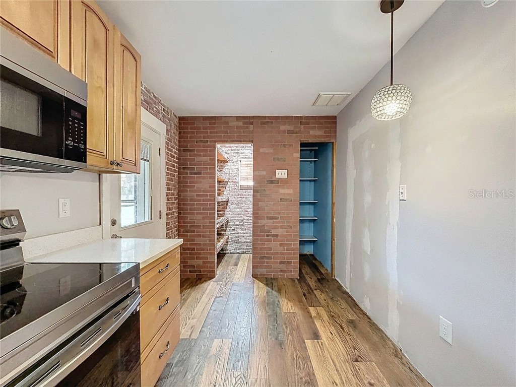 9421 Sunshine Grove Road Brooksville FL 34613 W7881140 image12