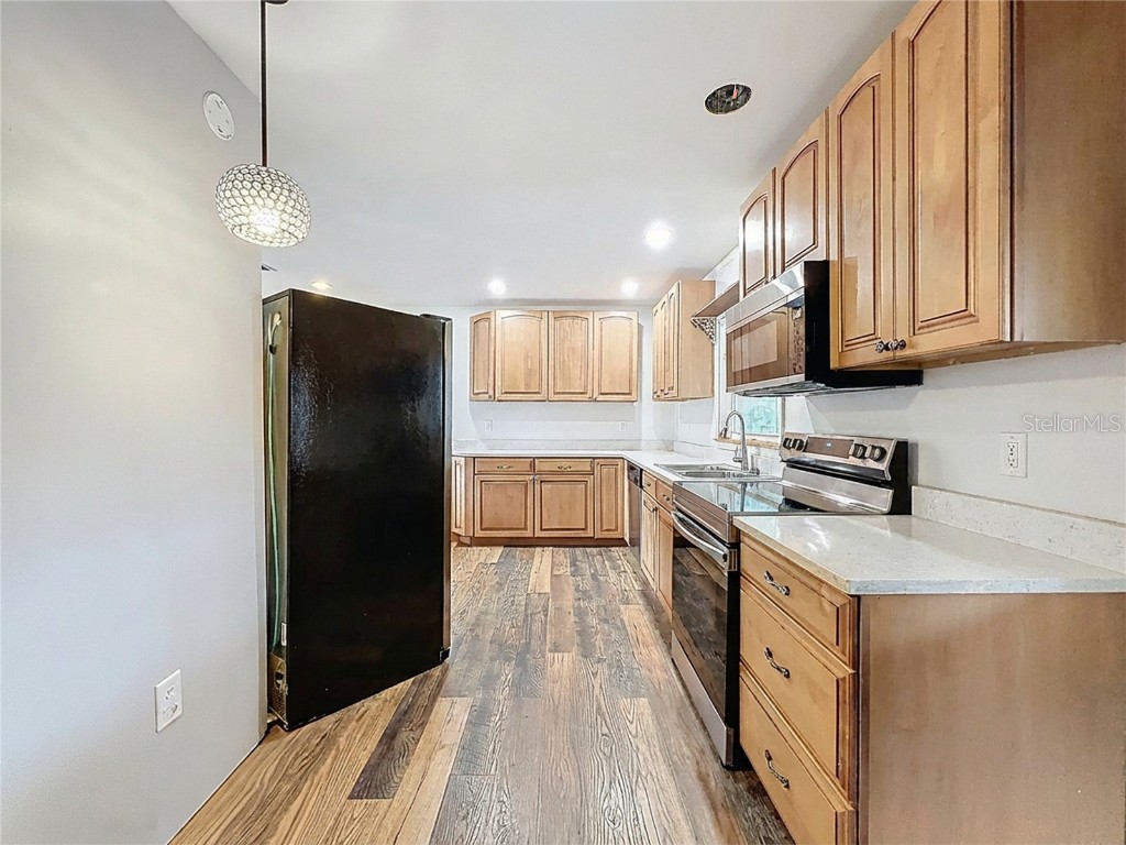 9421 Sunshine Grove Road Brooksville FL 34613 W7881140 image14