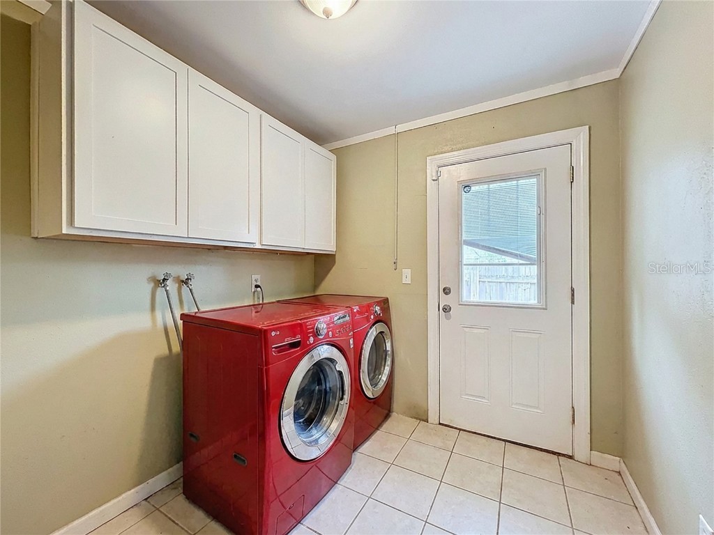 9421 Sunshine Grove Road Brooksville FL 34613 W7881140 image15