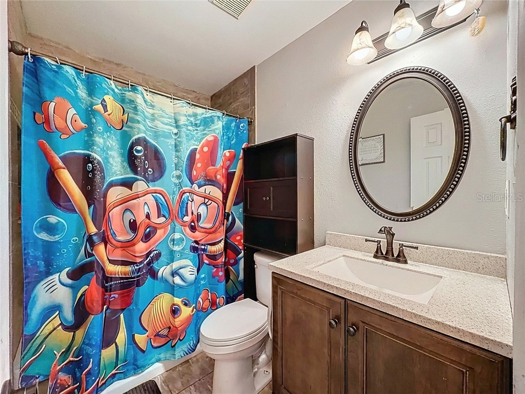 9421 Sunshine Grove Road Brooksville FL 34613 W7881140 image16