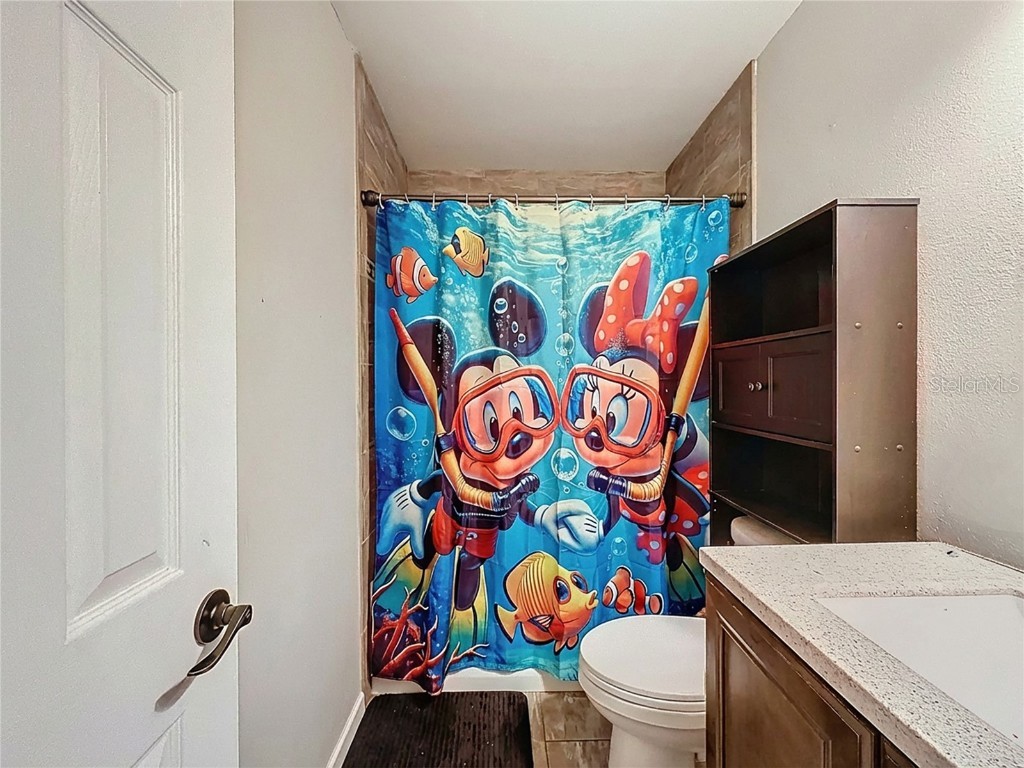 9421 Sunshine Grove Road Brooksville FL 34613 W7881140 image17