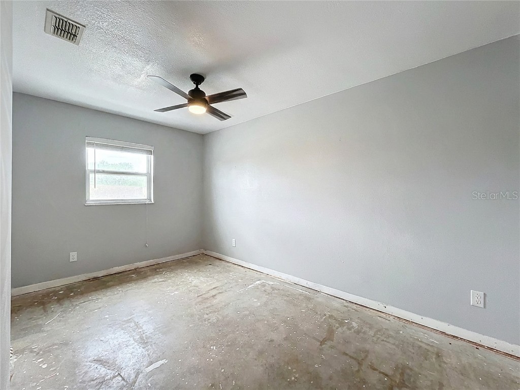 9421 Sunshine Grove Road Brooksville FL 34613 W7881140 image18