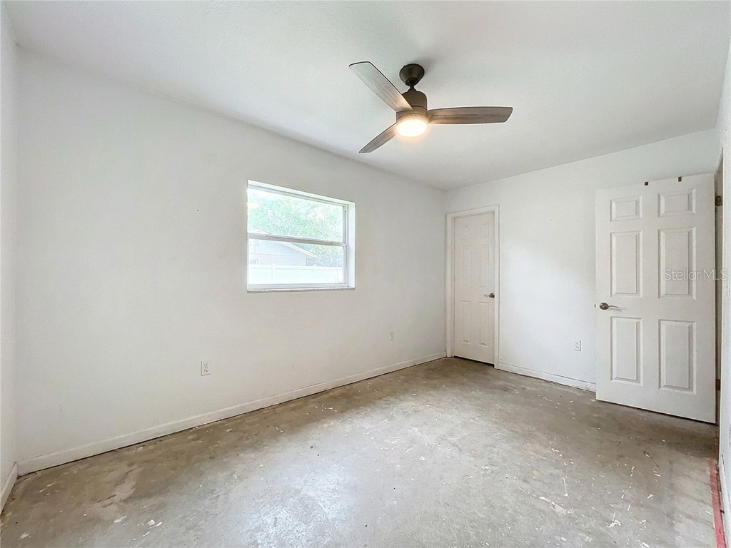 9421 Sunshine Grove Road Brooksville FL 34613 W7881140 image19