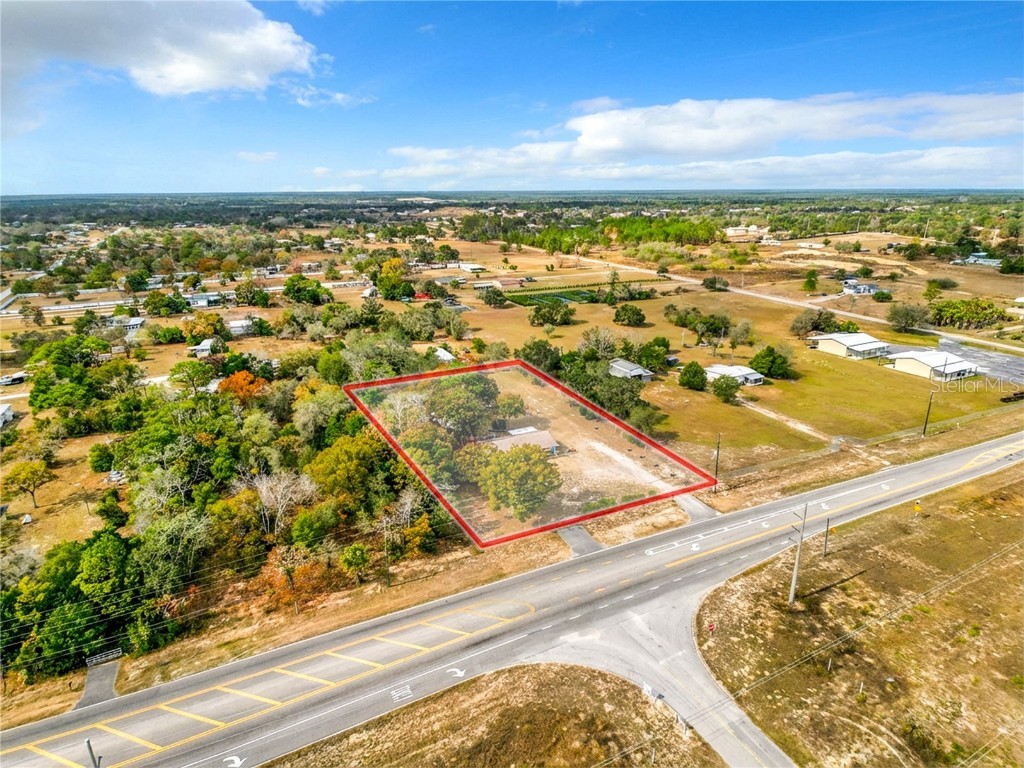 9421 Sunshine Grove Road Brooksville FL 34613 W7881140 image2