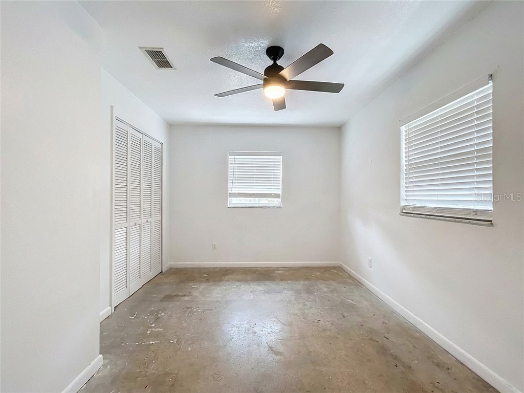 9421 Sunshine Grove Road Brooksville FL 34613 W7881140 image20