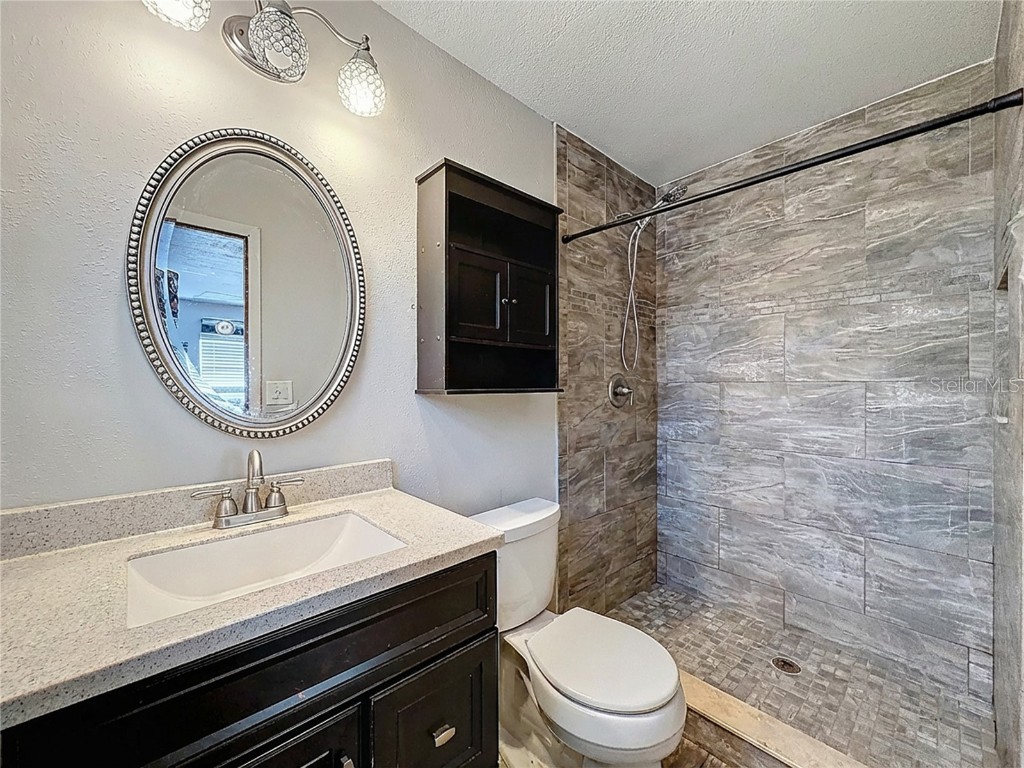 9421 Sunshine Grove Road Brooksville FL 34613 W7881140 image21