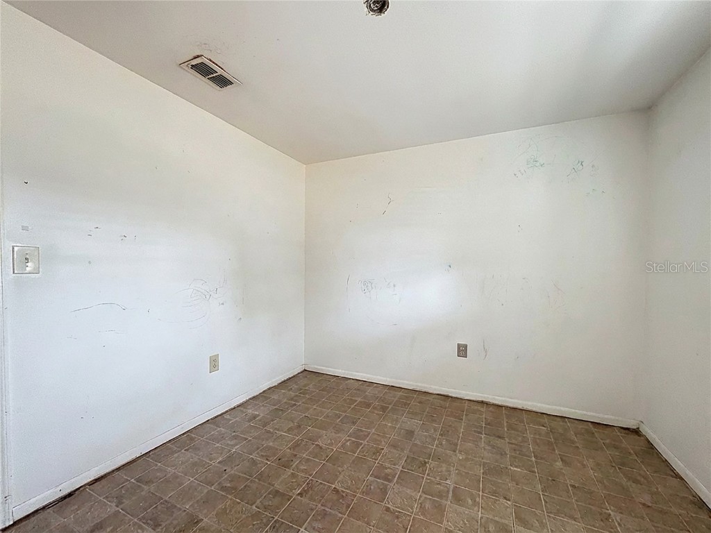 9421 Sunshine Grove Road Brooksville FL 34613 W7881140 image22