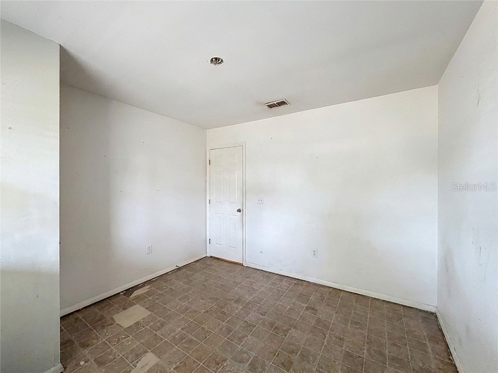 9421 Sunshine Grove Road Brooksville FL 34613 W7881140 image23