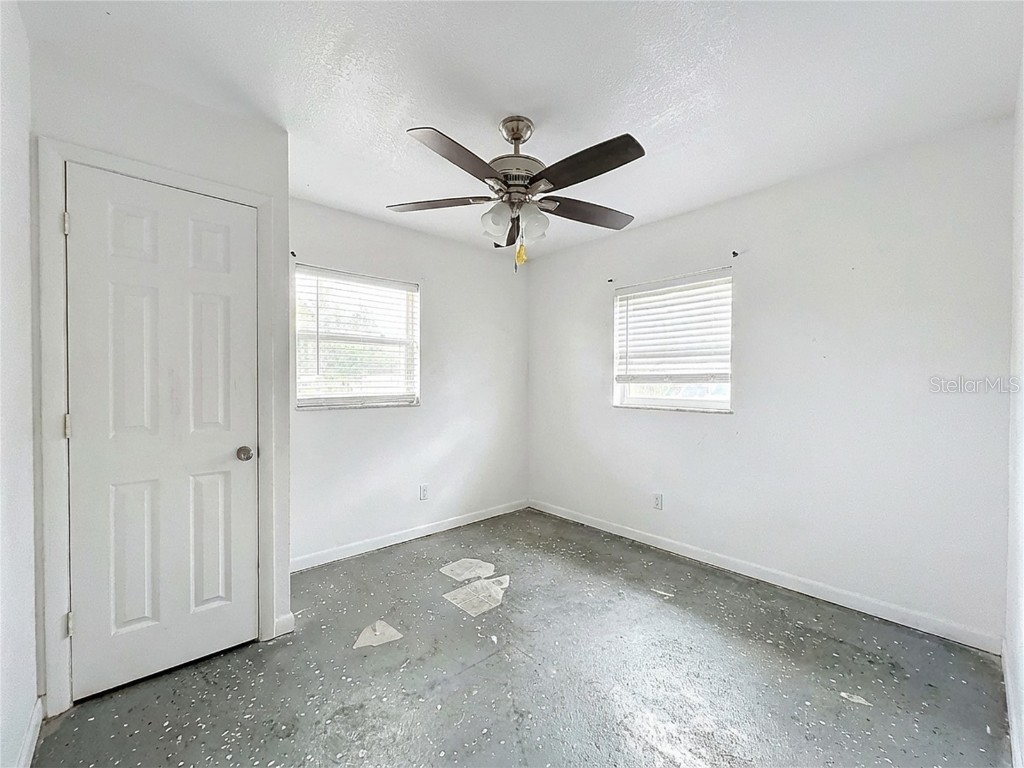 9421 Sunshine Grove Road Brooksville FL 34613 W7881140 image24