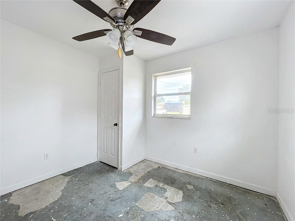 9421 Sunshine Grove Road Brooksville FL 34613 W7881140 image25