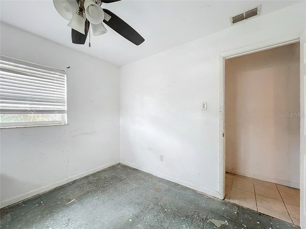 9421 Sunshine Grove Road Brooksville FL 34613 W7881140 image26