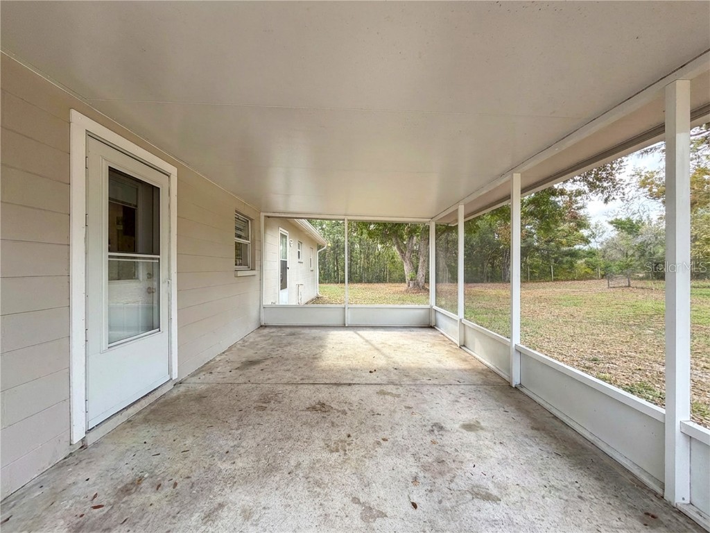9421 Sunshine Grove Road Brooksville FL 34613 W7881140 image27