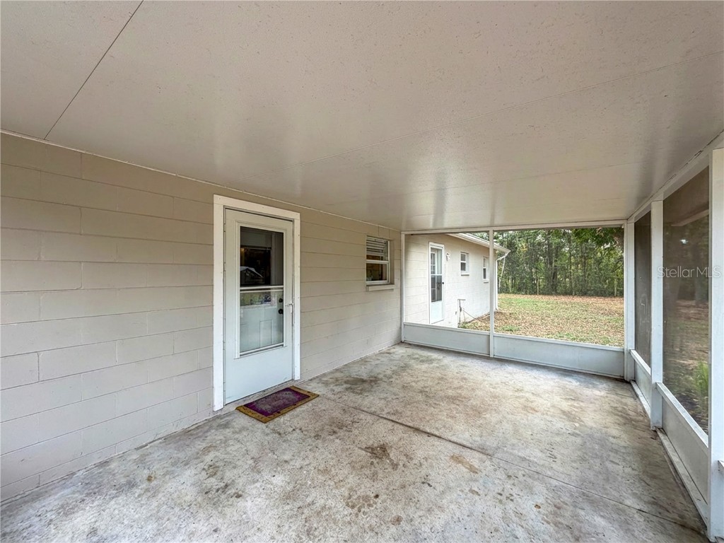 9421 Sunshine Grove Road Brooksville FL 34613 W7881140 image28