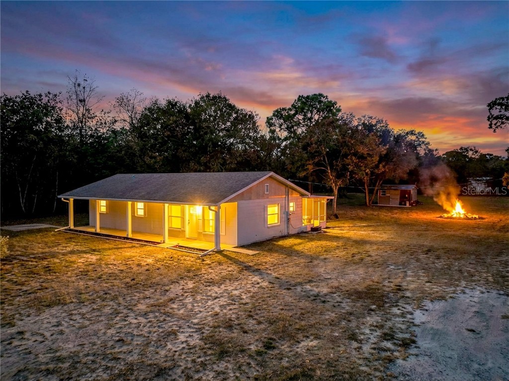 9421 Sunshine Grove Road Brooksville FL 34613 W7881140 image3